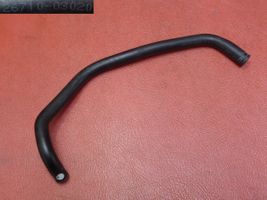 KIA Ceed Breather/breather pipe/hose 2671003020