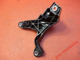 Volvo V40 Supporto del cavo della leva del cambio 31367456