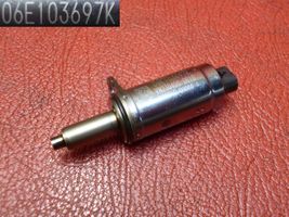 Audi TT TTS RS Mk3 8S Puleggia dell’albero a camme/VANOS 06E103697K