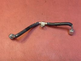 Hyundai Tucson TL Fuel line/pipe/hose 