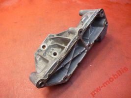 Iveco Daily 3rd gen Supporto di montaggio del motore (usato) 500376601