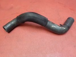 Chevrolet Captiva Engine coolant pipe/hose 95470790