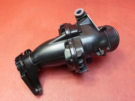 Renault Trafic III (X82) Tube d'admission d'air 165761844