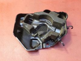 Nissan NP300 Supporto della pompa del carburante 166347195