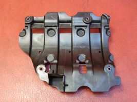 Opel Astra K other engine part 12667436