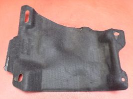 Citroen Berlingo Heat shield in engine bay 9804747880