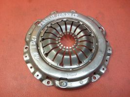 Ford Transit -  Tourneo Connect Pressure plate 