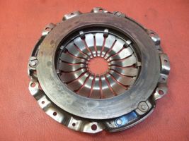 Ford Transit -  Tourneo Connect Pressure plate 