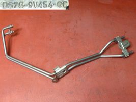 Ford Focus Durite de refroidissement tube DS7G9V454CC