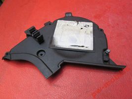 Citroen Berlingo Osłona paska / łańcucha rozrządu 9659869380