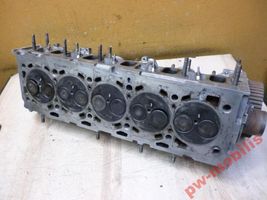 Lancia Lybra Culasse moteur 46437268