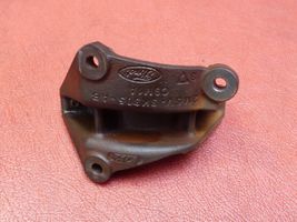 Ford Focus ST Support/coussin de moteur 2M5V3K305AB