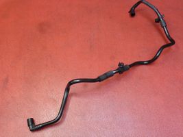 Volkswagen Polo IV 9N3 Vacuum line/pipe/hose 6Q2612041BQ