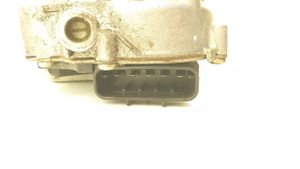 Fiat Stilo Moteur d'essuie-glace 60511006