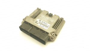 Seat Ibiza III (6L) Sterownik / Moduł ECU 03G906013A