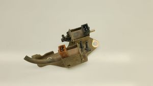 Ford Maverick Turbo solenoid valve AESA123