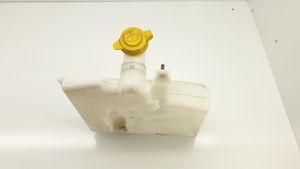 Opel Agila A Serbatoio/vaschetta liquido lavavetri parabrezza 