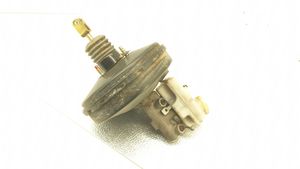 Opel Agila A Servo-frein 0204021784