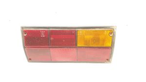 Volkswagen Transporter - Caravelle T3 Rear/tail lights 251945258E