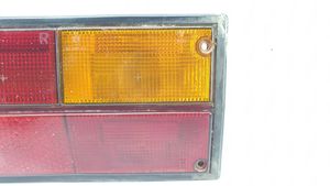 Volkswagen Transporter - Caravelle T3 Rear/tail lights 251945258E