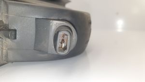 BMW 3 E30 Indicatore di direzione anteriore 1377993