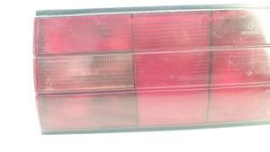 BMW 3 E30 Lampa tylna 1386090