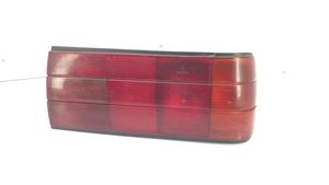 BMW 3 E30 Lampa tylna 1386090