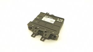 Volkswagen PASSAT B4 Module de contrôle de boîte de vitesses ECU 01M927733BF