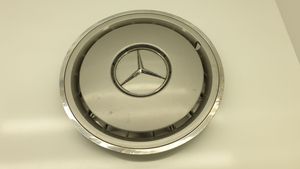 Mercedes-Benz E W124 Колпак (колпаки колес) R 15 1244010924