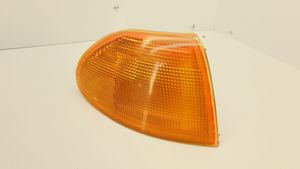 Opel Astra F Frontblinker 