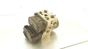 Fiat Punto (188) ABS Pump 46541046