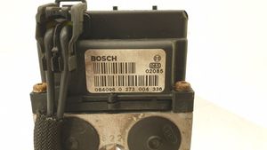 Fiat Punto (188) ABS Pump 46541046