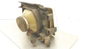 Opel Kadett E Lampa przednia 03754748