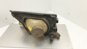 Opel Kadett E Headlight/headlamp 03754748