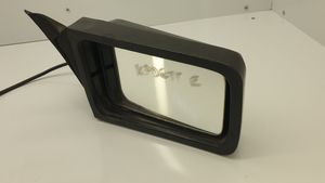 Opel Kadett E Front door electric wing mirror 0510411