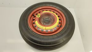 Audi 80 90 S2 B4 R15 spare wheel 8G0601025