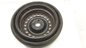 Audi 80 90 S2 B4 Roue de secours R15 8G0601025