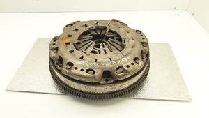 Mercedes-Benz C W204 Clutch set kit A0222500701