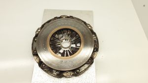 Mercedes-Benz C W204 Clutch set kit A0222500701