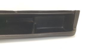 Volkswagen Golf II Glove box 191857924C