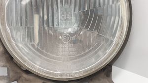 Volkswagen Transporter - Caravelle T3 Headlight/headlamp 1A8003564