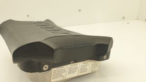 Audi 80 90 S2 B4 Poduszka powietrzna Airbag kierownicy 443951525H