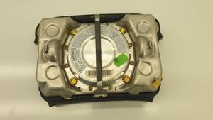 Audi 80 90 S2 B4 Poduszka powietrzna Airbag kierownicy 443951525H