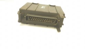 Volkswagen Golf II Other control units/modules HJS63010044