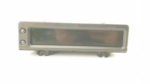 Opel Astra F Bildschirm / Display / Anzeige 90434474