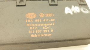 Audi 100 200 5000 C3 Altre centraline/moduli 5DA00541702