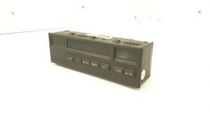 BMW 3 E36 Monitori/näyttö/pieni näyttö 8357653