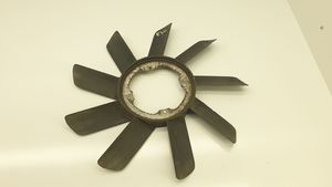 BMW 3 E30 Fan impeller 1719175