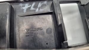 Volvo 740 Przełącznik świateł 112504