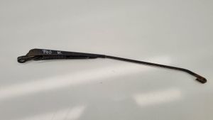 Volvo 740 Front wiper blade arm 